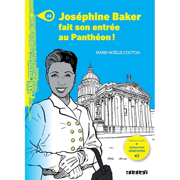 Amazon.com: Les Français (French Edition): 9781585109906: Fette